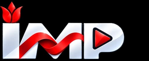 İMP — İstanbul Medya Platformu